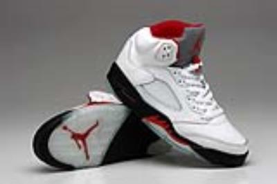 Air Jordan 5-160